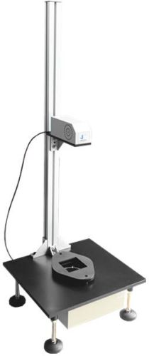 Mechanical FBT Falling Ball Impact Tester, Brand Name : FBT-01