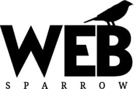 Ecommerce Website Development