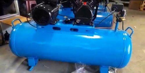 50Hz 0-25Kg Matel Reciprocating Air Compressor, Certification : CE Certified, ISO 9001:2008