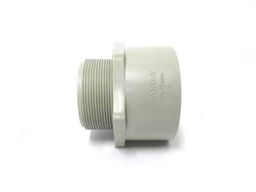 Sang-v Reducing Mta (reducing Male Threaded Adapter)