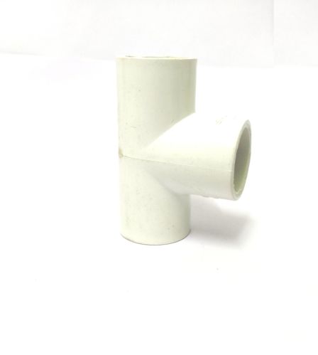 Sang-v 90 Degree UPVC Tee
