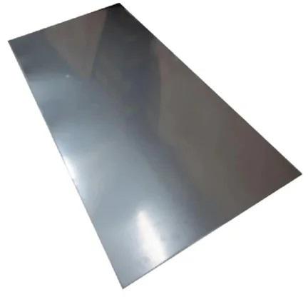 CRCA Steel Sheet, Feature : Anti Dust, Anti Rust, Corrosion Proof, Heat Resistant