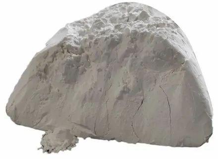 Textile Grade Gum Powder, For Agriculture, Medicinal, Purity : 99.9%