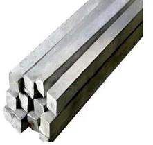 Steel Square Bar, For High Way, Industry, Feature : Flawless Finish