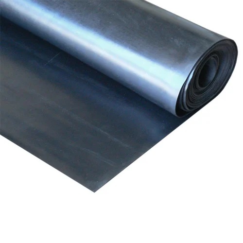 Rubber Sheets, Packaging Type : Carton Box