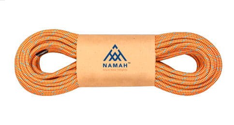 Dynamic Rope, Packaging Type : Packet