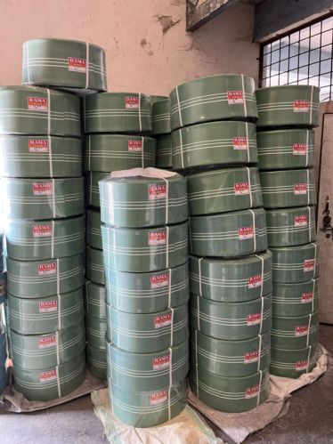 NANDI GOLD Round LDPE Polyethylene Pipe, Density : Low Density