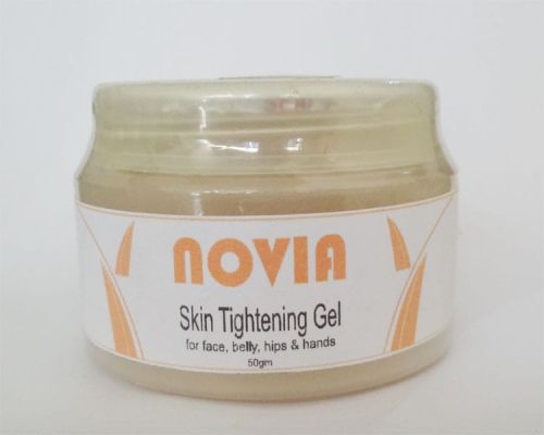 Nova Hymen Gel, For Personal, Packaging Type : Bottle