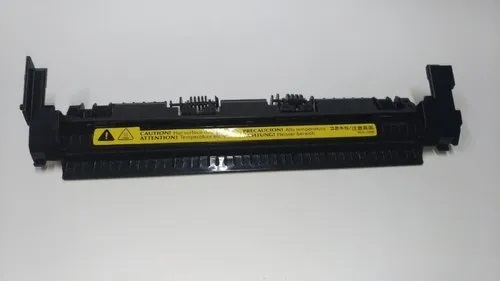 HP Plastic FuserTop Cover