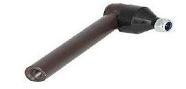 027M1 Massey Ferguson Tie Rod End, For Automobile, Certification : ISI Certified