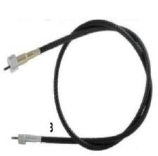 Ursus 1690 Mm Hour Meter Cable, For Automobile, Certification : CE Certified