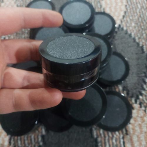 3p Shilajit 20gm, For Food, Pharma, Extraction Type : Resin