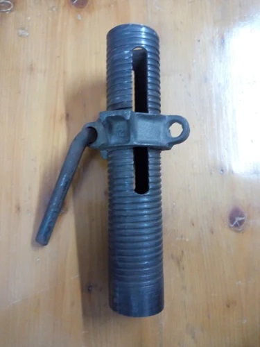 MS Prop Sleeve, Length : 300mm