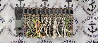 Electronic Card Repairing Service