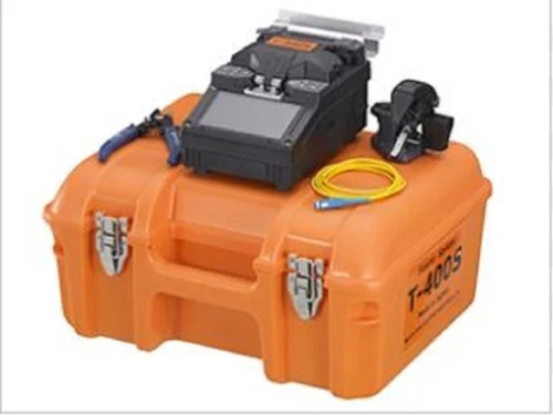 Splicing Machine, For Industrial Use