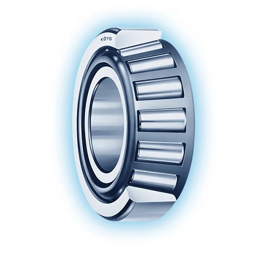 Round SS Manual Bbh Automotive Bearings, For Automobile Industry, Packaging Type : Carton Box