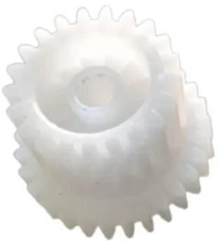 PVC Fuser Drive Gear, Size : 3inch