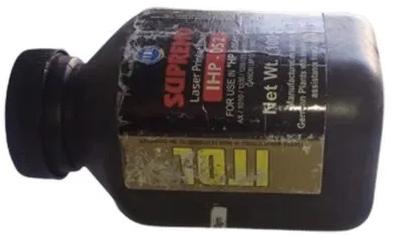 Printer Toner Powder, Color : Black