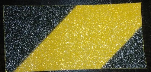 Anti Skid Tape, Feature : Slip Resostance,   Chemical Resistance