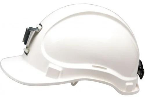 Safety Helmet, For Industrial