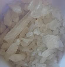 Ammonium Chloride Powder, Purity : 99%