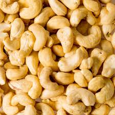 Roubd Cashew Nuts, For Oil, Herbal Formulation, Cooking, Ayurvedic Formulation, Purity : 99.99