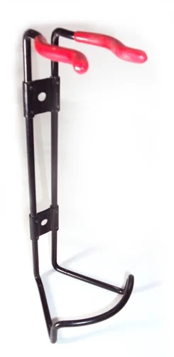 Steel Fire Extinguisher Vehicle Bracket, Loading Capacity : 20-25Kg