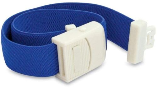 Recombigen Elastic Tourniquet, For Clinical, Size : Universal