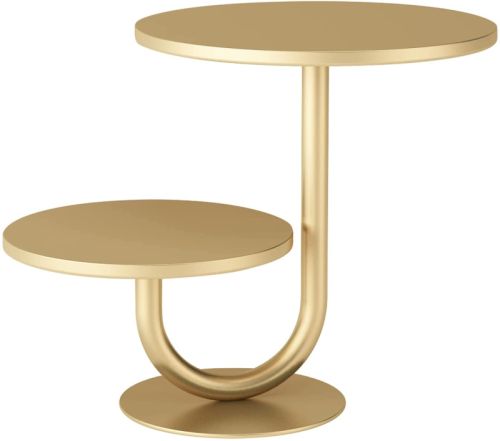 Antique Side Table, For Hotel, Home