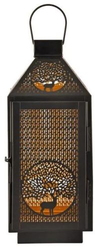 Christmas Decorations, Size : Standard Size