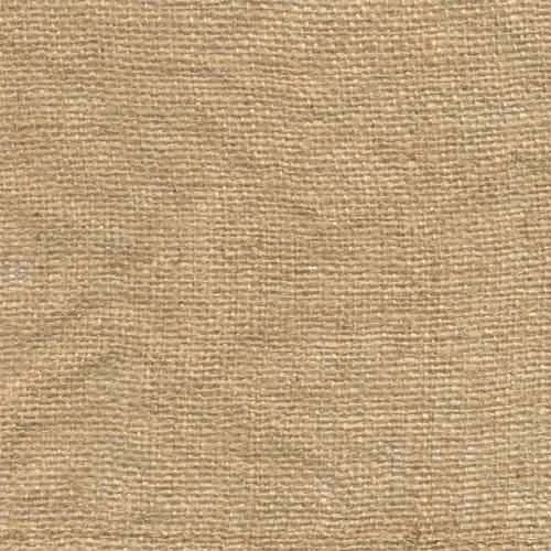 Brown Jute Hessian Cloth