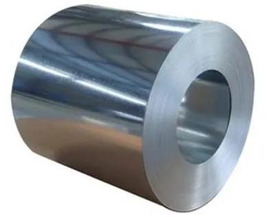 Galvanized Iron Coil, Feature : Corrosion Rersistant