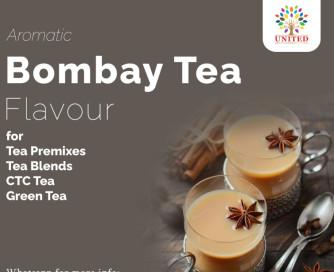 Bombay Tea Liquid Flavour, Style : Dried