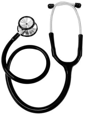 Stainless Steel Stethoscope