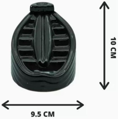 Steps Design Smoke Backflow Smoke Fountain, For Gifting