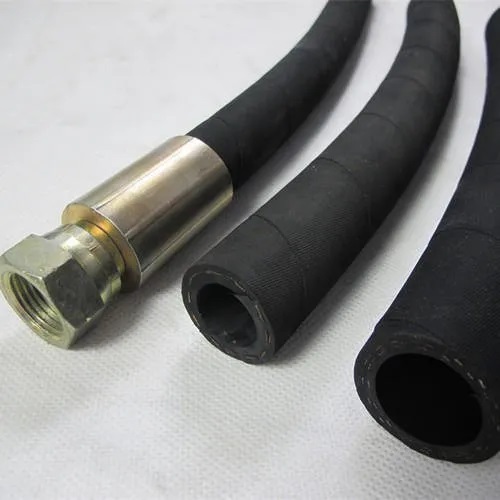 Parthaksh Rubber Air Shaft, Color : BLACK