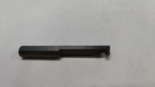 Mild Steel Pcd Grooving Tool