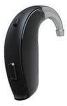 Resound Key 4 Sp Bte Hearing Aids