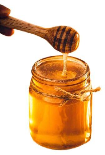 Nilgiris Raw Honey, Grade Standard : Food Grade