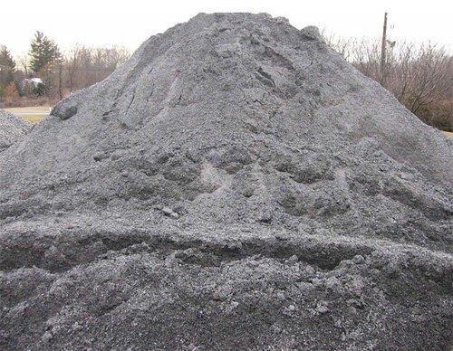 M Sand, Color : Grey, Packaging Type : Bags, Form : Powder