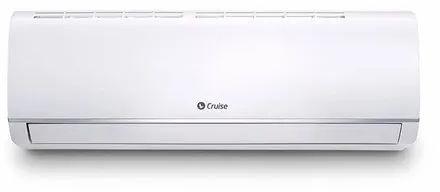 Cruise VQ1 CWCVAE-VQ1G243 Split Inverter Air Conditioner