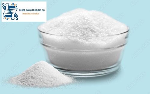 Calcium Chloride Anhydrous, Grade : INDUSTRIAL