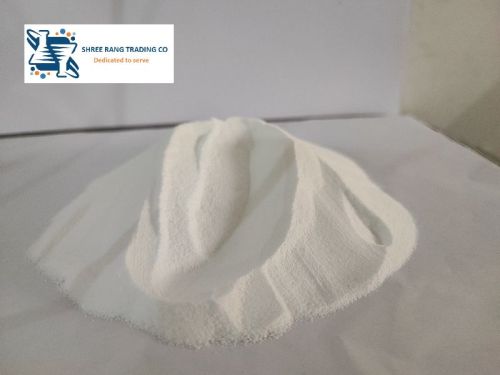 Sodium Sulphate, For Industrial, CAS No. : 7757-82-6