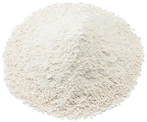 Her Bhive L-Threonine Powder, Purity : 99.99 %