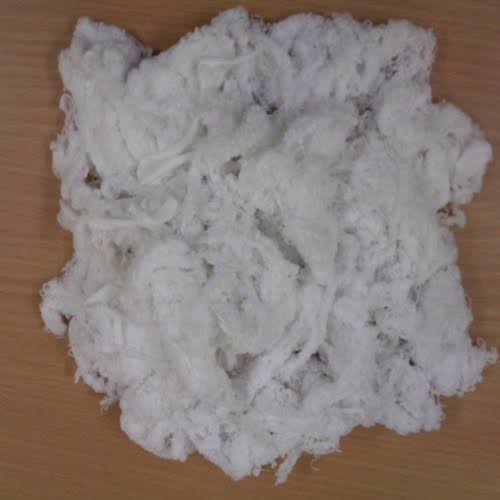 Cotton Banian Cloth Waste, For Cleaning Purpose, Garment, Oil Cleaning