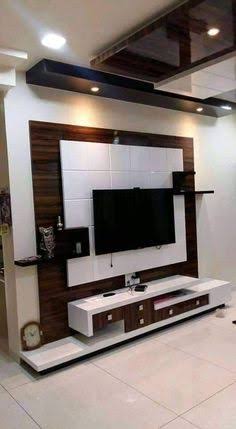 LED Panel Housing, Color : Cool White