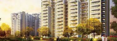 Pyramid New Residential 71 Gurgaon