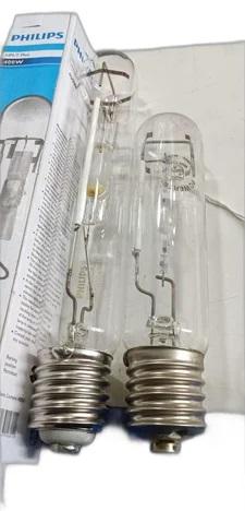 Metal Halide Bulb, Power : 400w