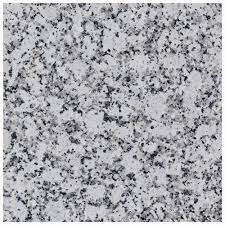 Chipper Exports Non Polished P-white Granite