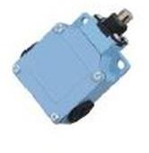 Supaflex Plastic SFSA Limit Switch, Certification : CE Certified